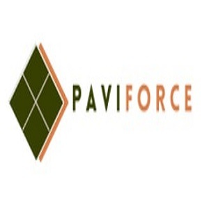 PaviForce - Suelos Resina Epoxi Bilbao