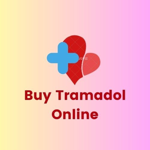 Buy Tramadol Online At Door Step Delivery