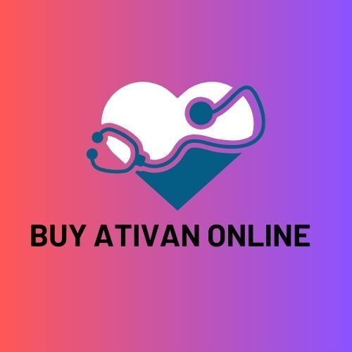 Buy Ativan Online Overnight Next Day Delivery