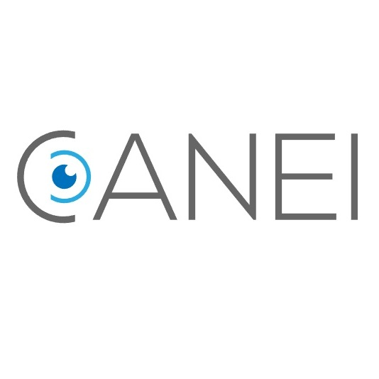 CANEI