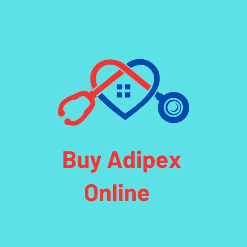 Buy Adipex Online Easy Delivery In Few Hours