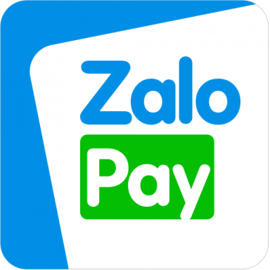 Chẵn lẻ zalo