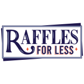 RafflesForLess