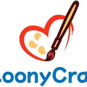 LoonyCraft