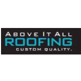 Above It All Roofing Inc Oakville