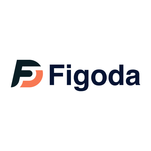 Figoda