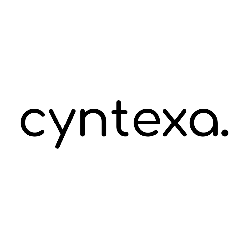 Cyntexa Labs Pvt. Ltd.