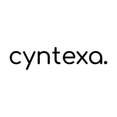 Cyntexa Labs Pvt. Ltd.