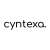 Cyntexa Labs Pvt. Ltd.