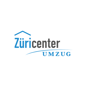 Umzugsfirma Zentrum Zürich