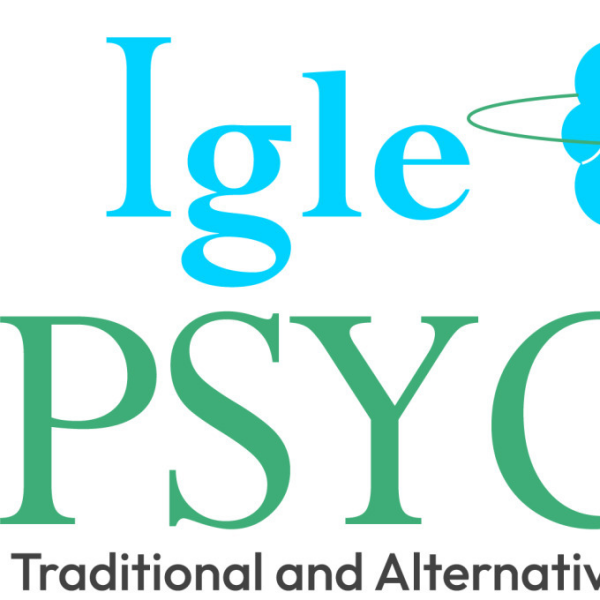 Igle Psych INC