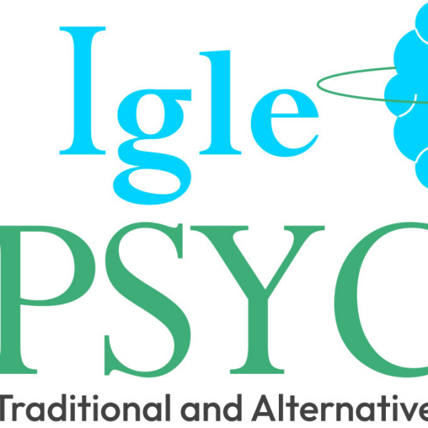 Igle Psych INC