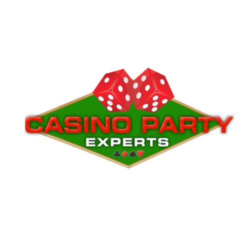 Casino Party Experts ATLANTA GEORGIA