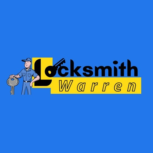 Locksmith Warren MI