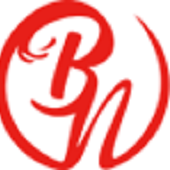 Shaoxing Benniao Photographic Equipment Co., Ltd.