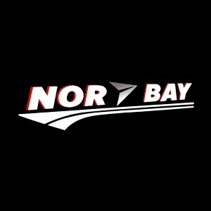 Nor Bay Mobile Detailing