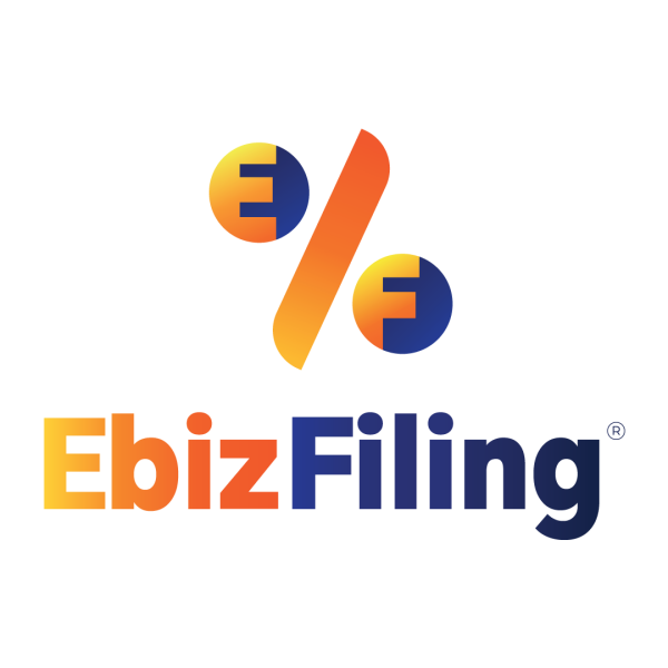 Ebizfiling