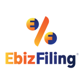 Ebizfiling