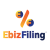 Ebizfiling