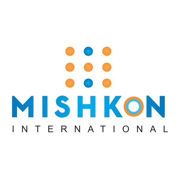 Mishkon International