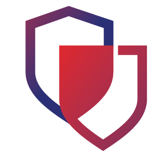 cybersecuritydubai