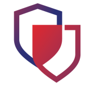 cybersecuritydubai