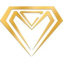 Crystal Media Inc.