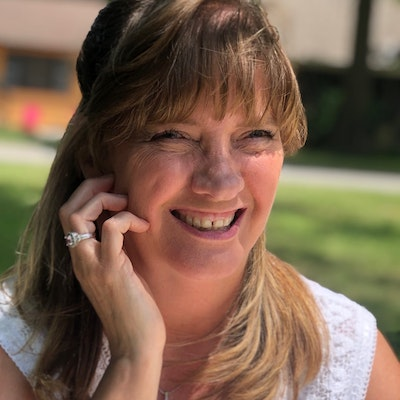 Cynthia Smith - Health Markets Insurance