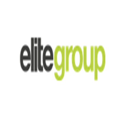 Elite group