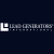 Lead Generators International