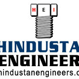 HINDUSTAN ENGINEERS