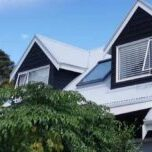 roofrepaint-Roof Painters Auckland