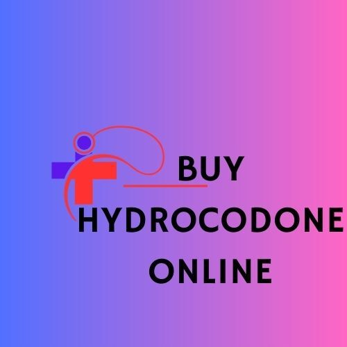 Buy Hydrocodone Online Available On Med Stores
