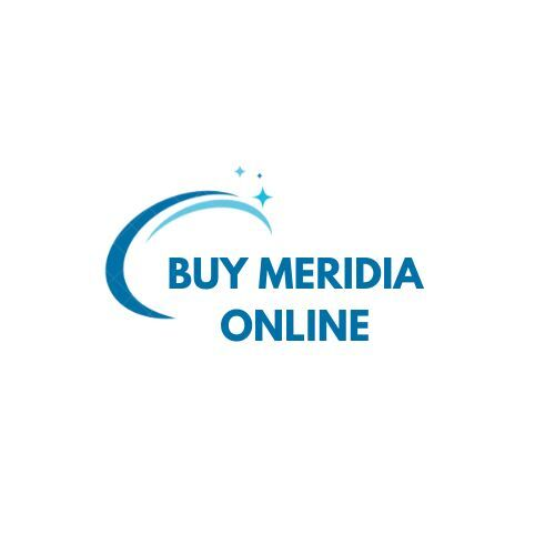 Buy Meridia Online Super Fast Online Delivery