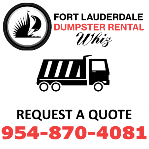 Tallahassee Dumpster Rental HQ