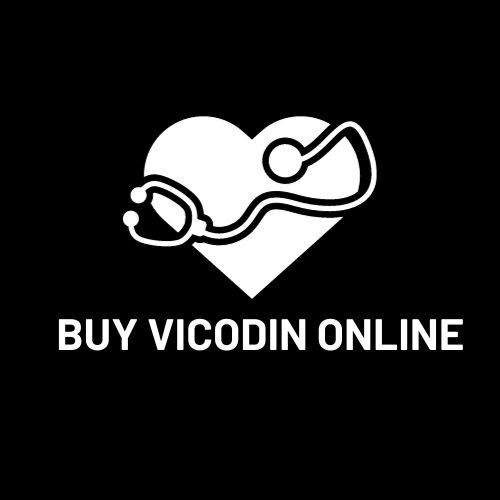 Buy Vicodin Online No Prescription At Best Price