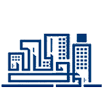 VPR Architects & Constructions