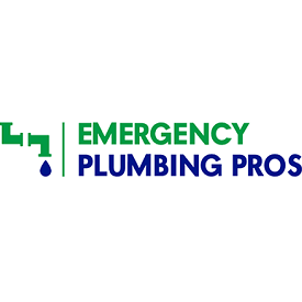 Emergency Plumbing Pros of Columbus