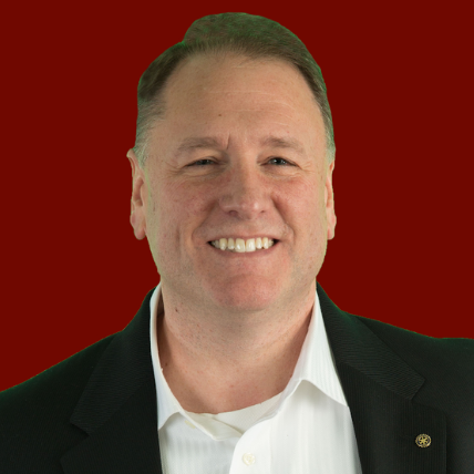 George Moorhead - Bentley Properties