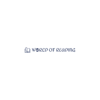 World of Reading Ltd.