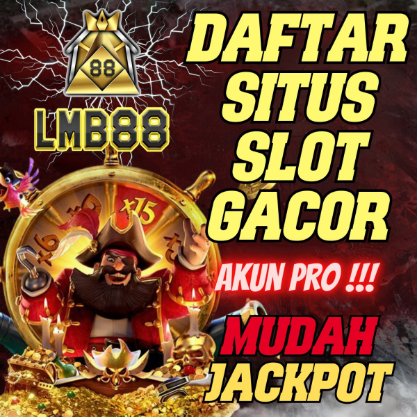 Lumbung88