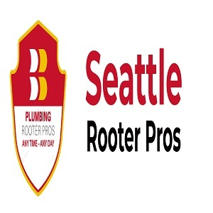 Seattle Plumbing Rooter Pros