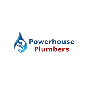 Powerhouse Plumbers of Carmel