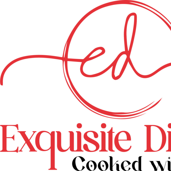 Exquisite Dishes