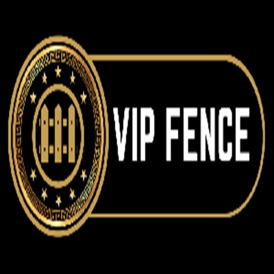 VIP Fence