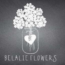 Belalie Flowers - Florist