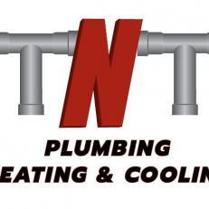 TNT Home Services - Longmont