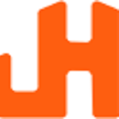 Zhuji Jinhe Socks Industry Co.,ltd.
