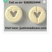 diazepam no prescription:- https://uspills.store/product-category/valium/