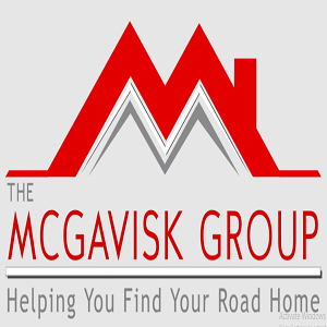 The McGavisk Group